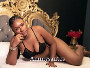 Ammysantos