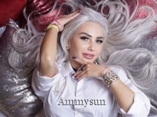 Ammysun