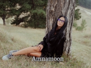 amnamoon Free Host Empire