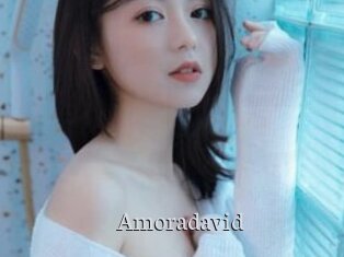 Amoradavid