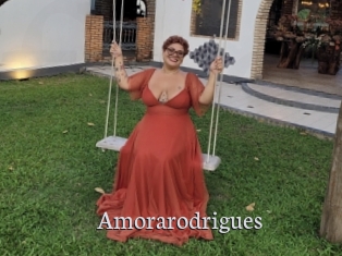 Amorarodrigues