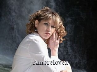 Amorelovex