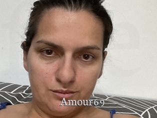 Amour69