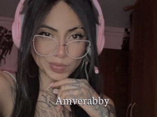 Amverabby