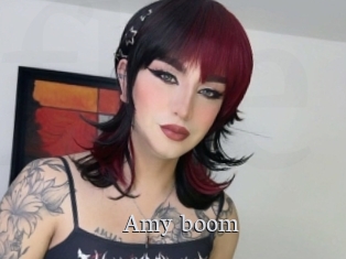 Amy_boom