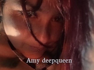 Amy_deepqueen