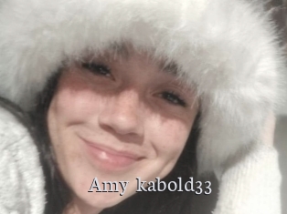 Amy_kabold33