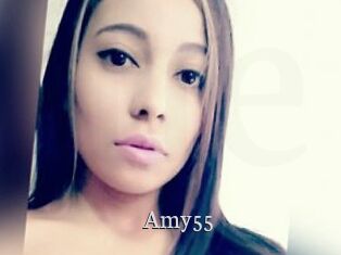 Amy55