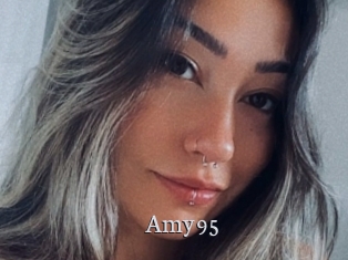 Amy95