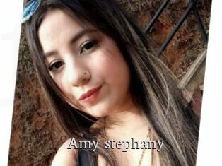 Amy_stephany