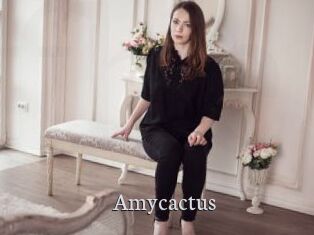 Amycactus