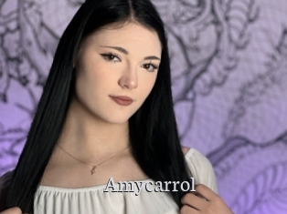 amycarrol Free Host Empire