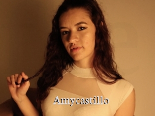 Amycastillo