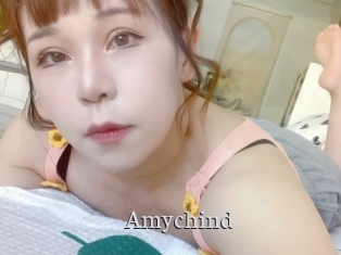 Amychind