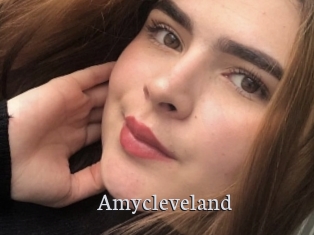 Amycleveland