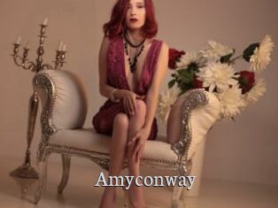Amyconway
