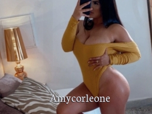 Amycorleone