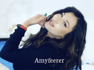 Amyfeerer
