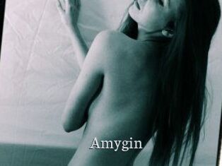 amygin Free Host Empire