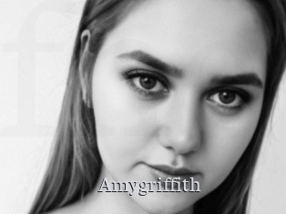 amygriffith Free Host Empire