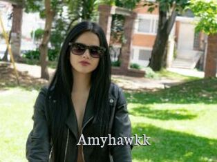 Amyhawkk
