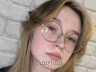 amyjons Free Host Empire