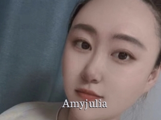 Amyjulia