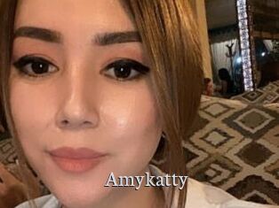 Amykatty