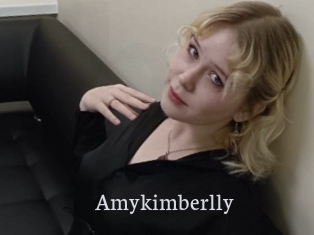 Amykimberlly