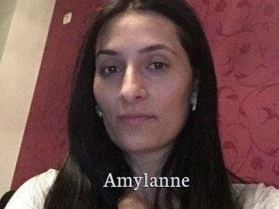 amylanne Free Host Empire