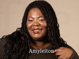 amyleiton Free Host Empire