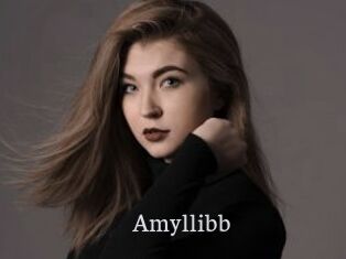 Amyllibb