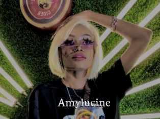 amylucine Free Host Empire