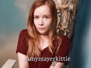 Amymayerkittie