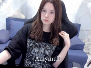 amymull Free Host Empire