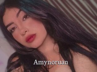 Amynoruan