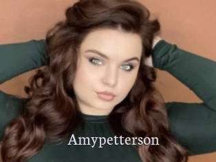 Amypetterson