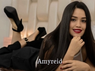 Amyreid