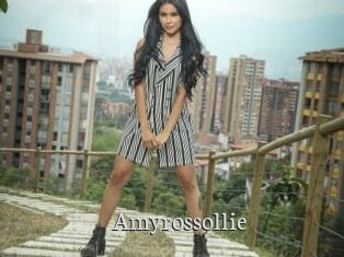 Amyrossollie