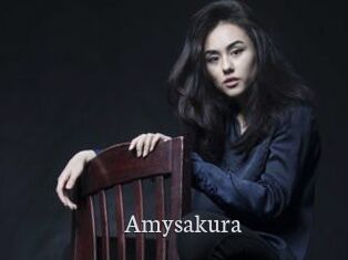 amysakura Free Host Empire