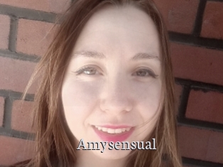 Amysensual