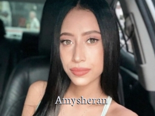 amysheran Free Host Empire