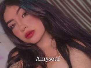 amysouf Free Host Empire