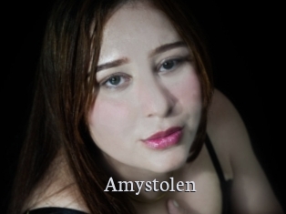 amystolen Free Host Empire