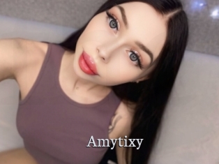 Amytixy