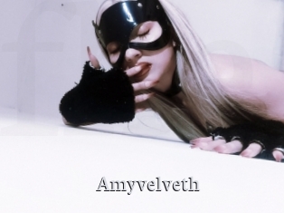 Amyvelveth