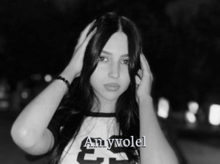 Amyvolel