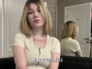 Amywodss