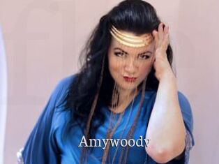 amywoodv Free Host Empire