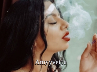 amyyvette Free Host Empire